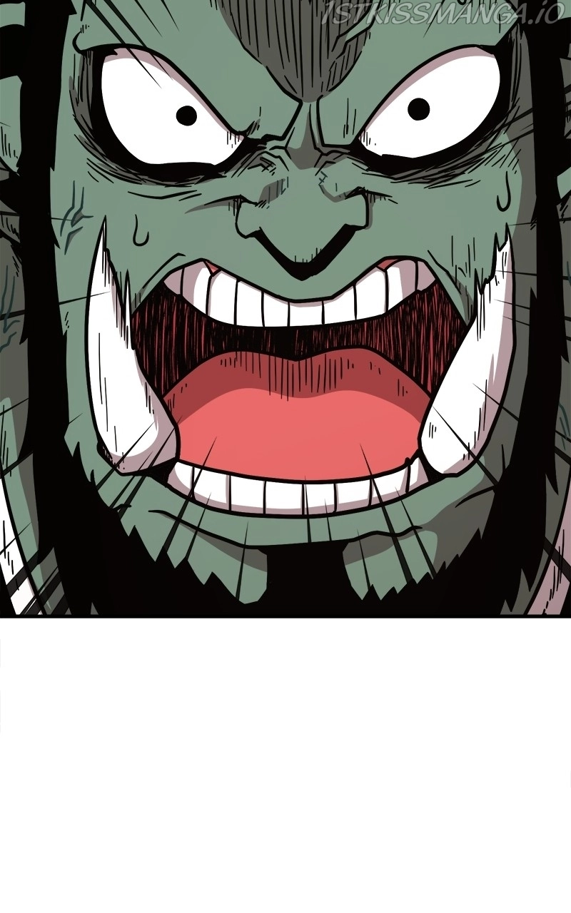 Manga page 103