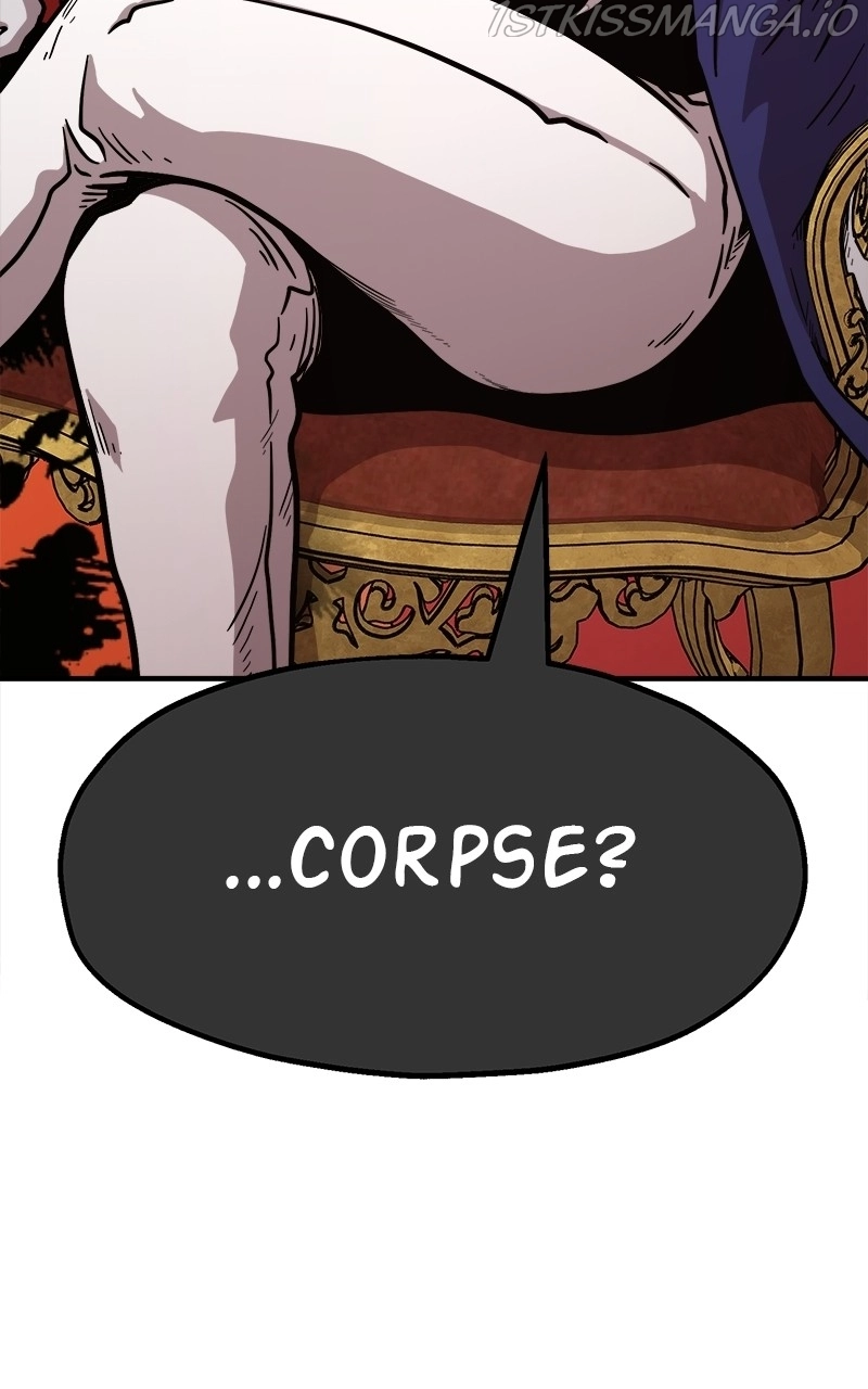 Manga page 109