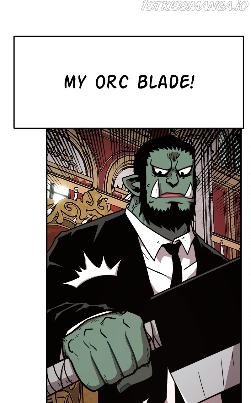 Manga page 113