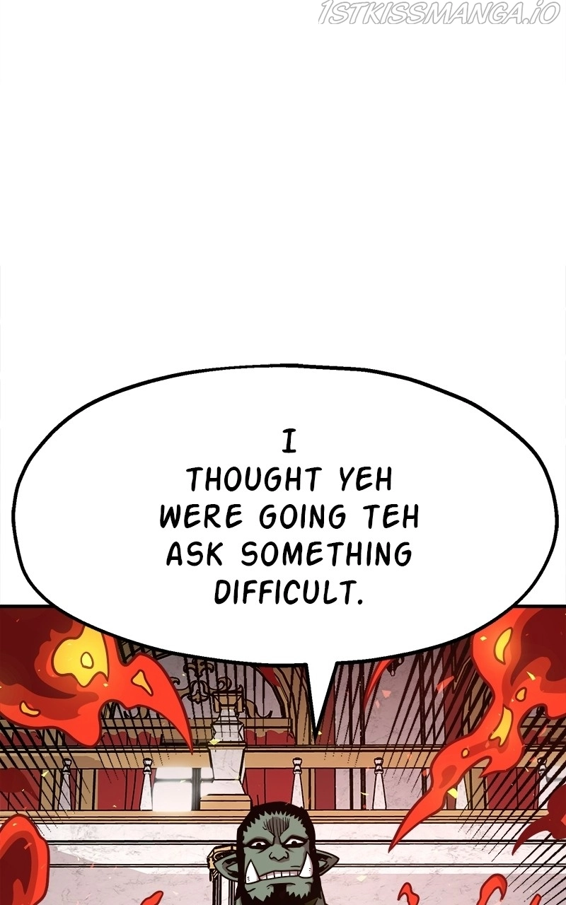 Manga page 118