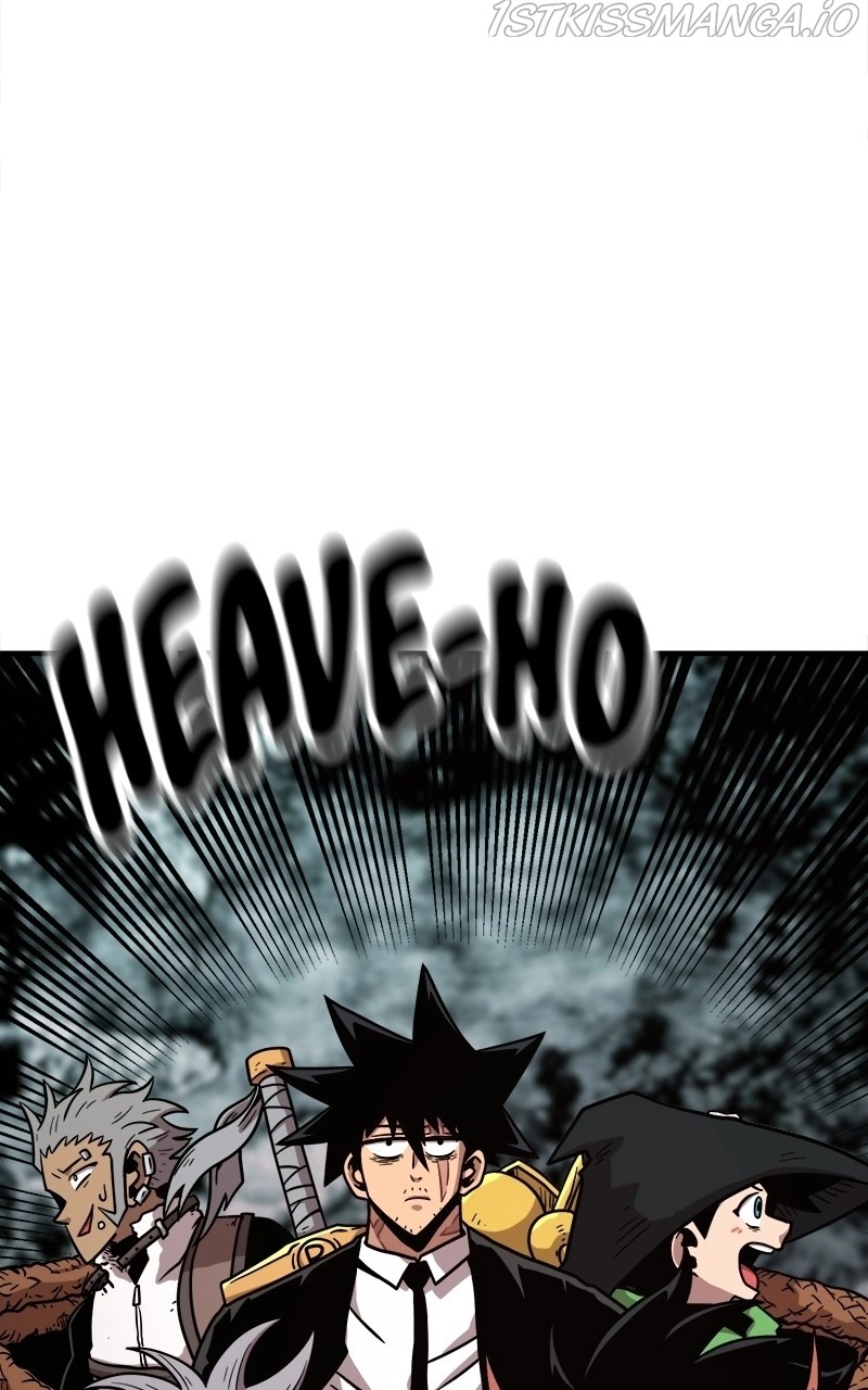 Manga page 130