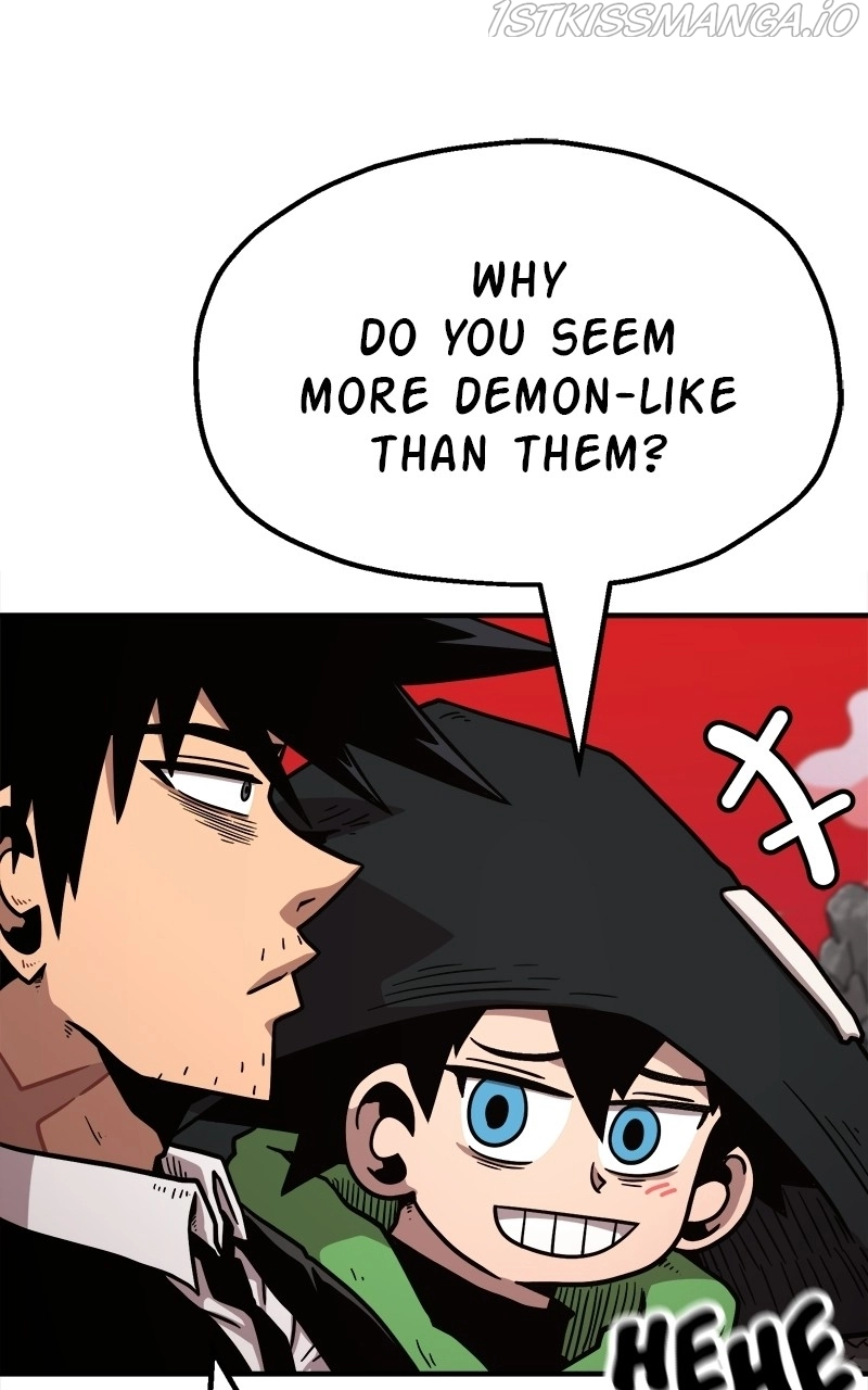 Manga page 140