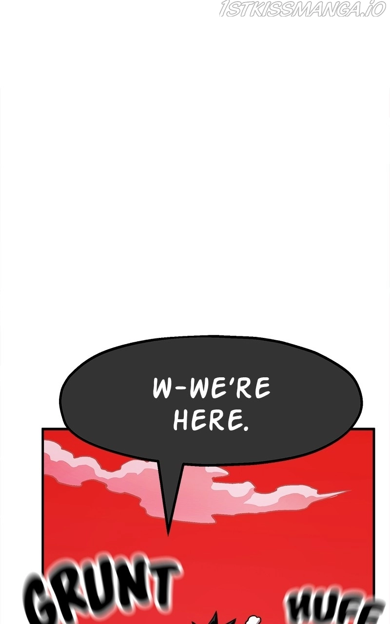 Manga page 143