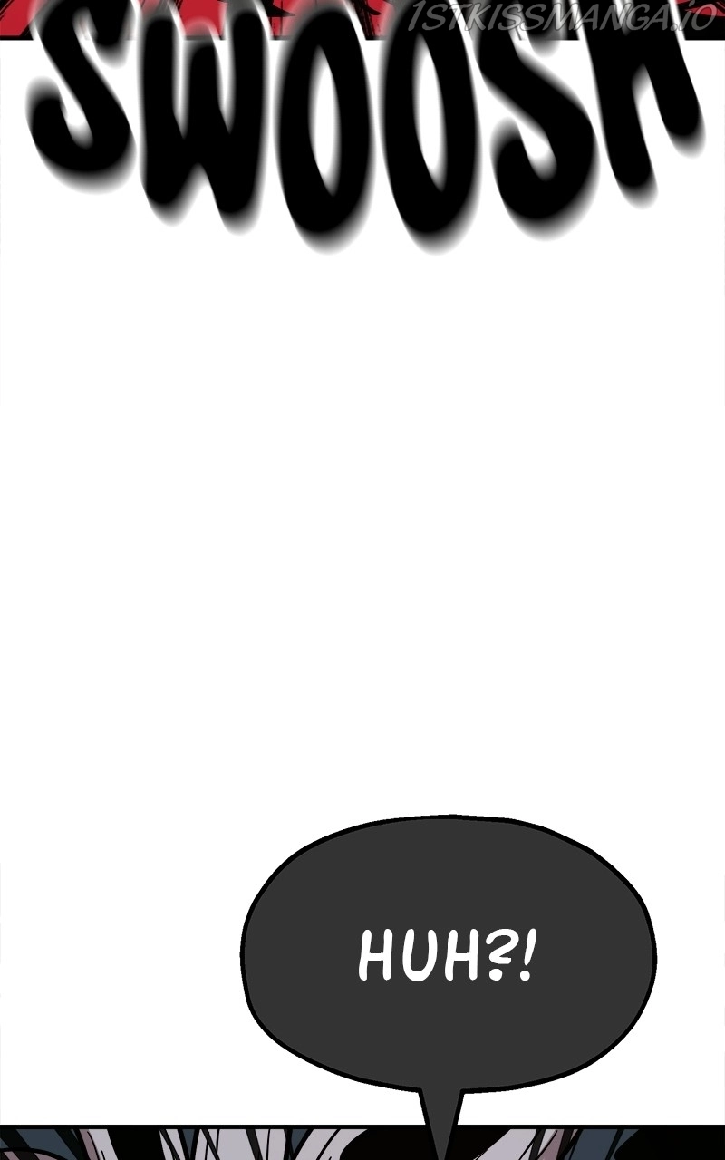Manga page 146