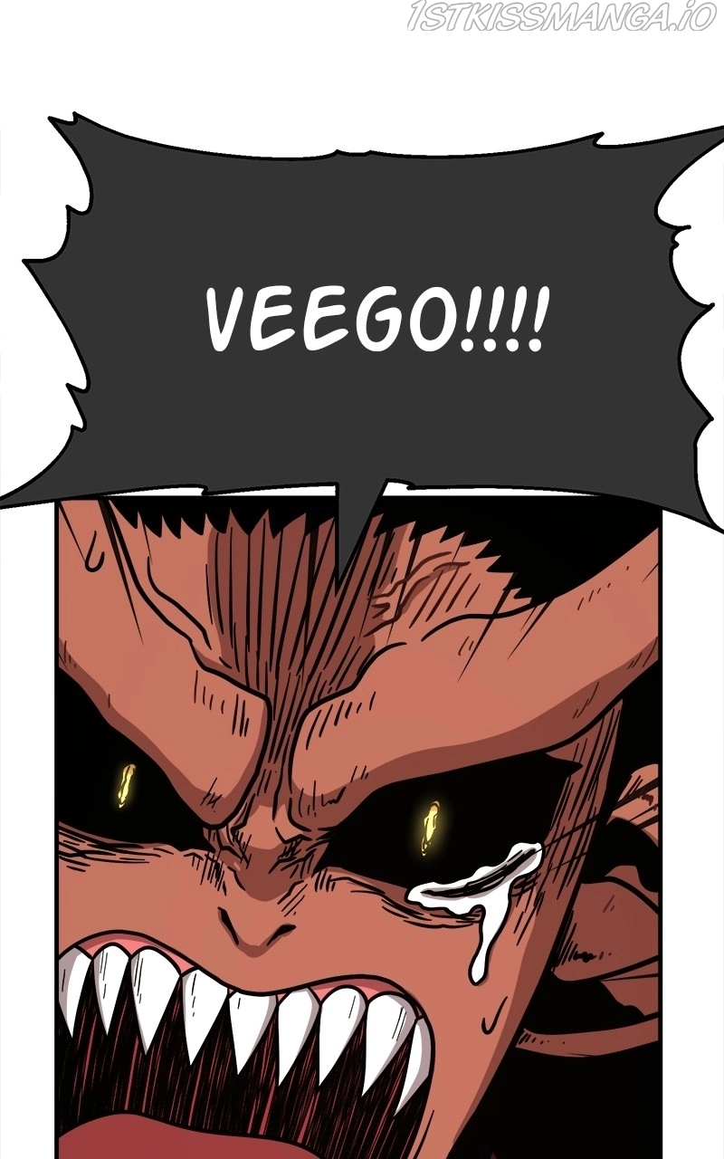 Manga page 150