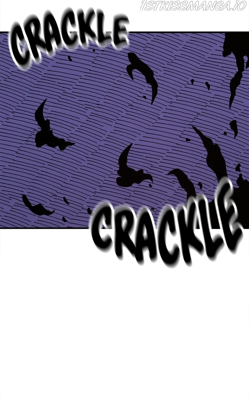 Manga page 154