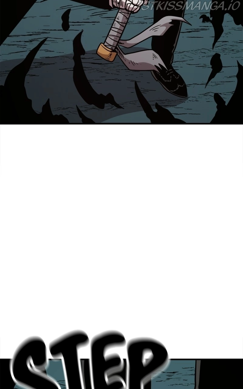 Manga page 156