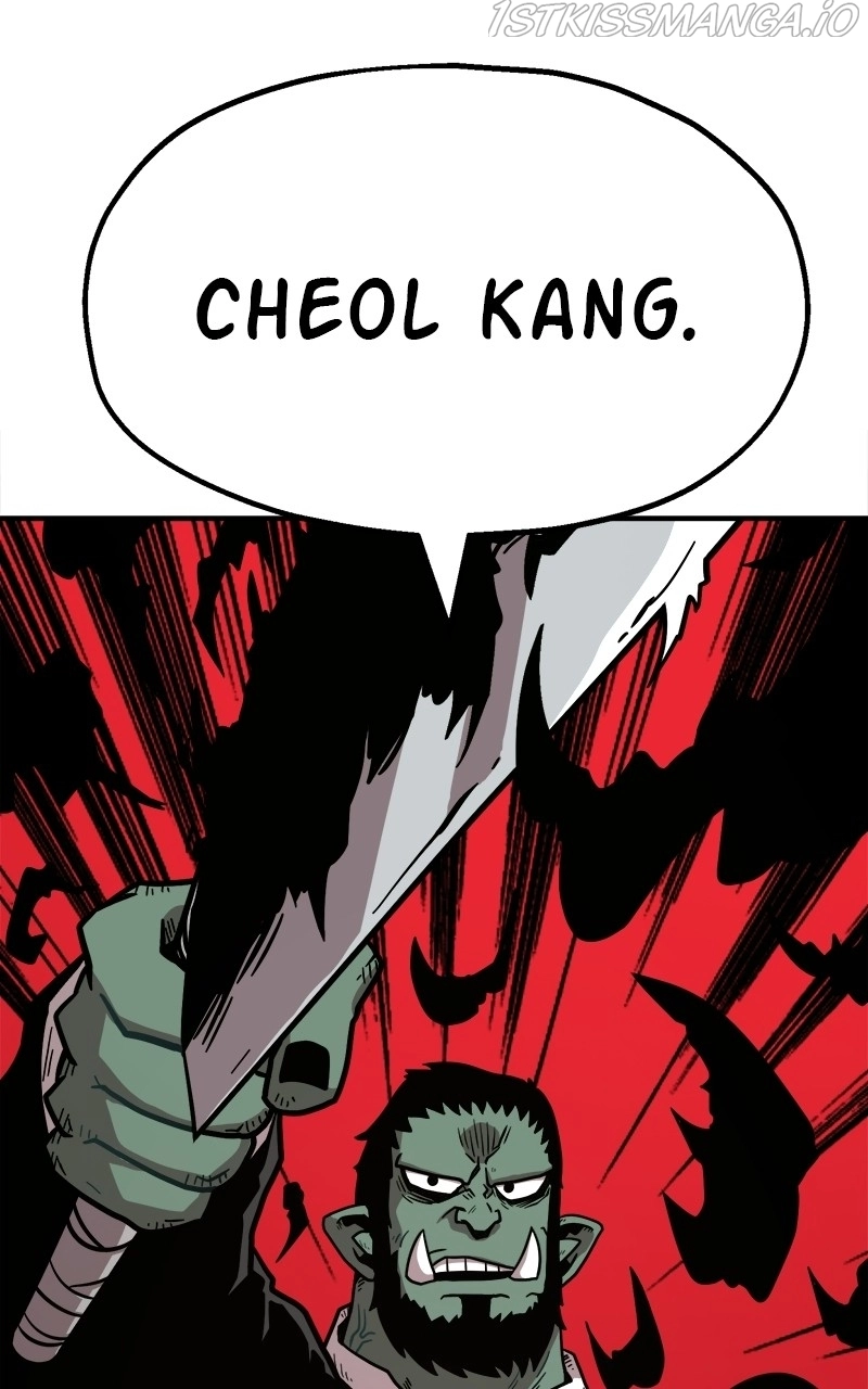 Manga page 158