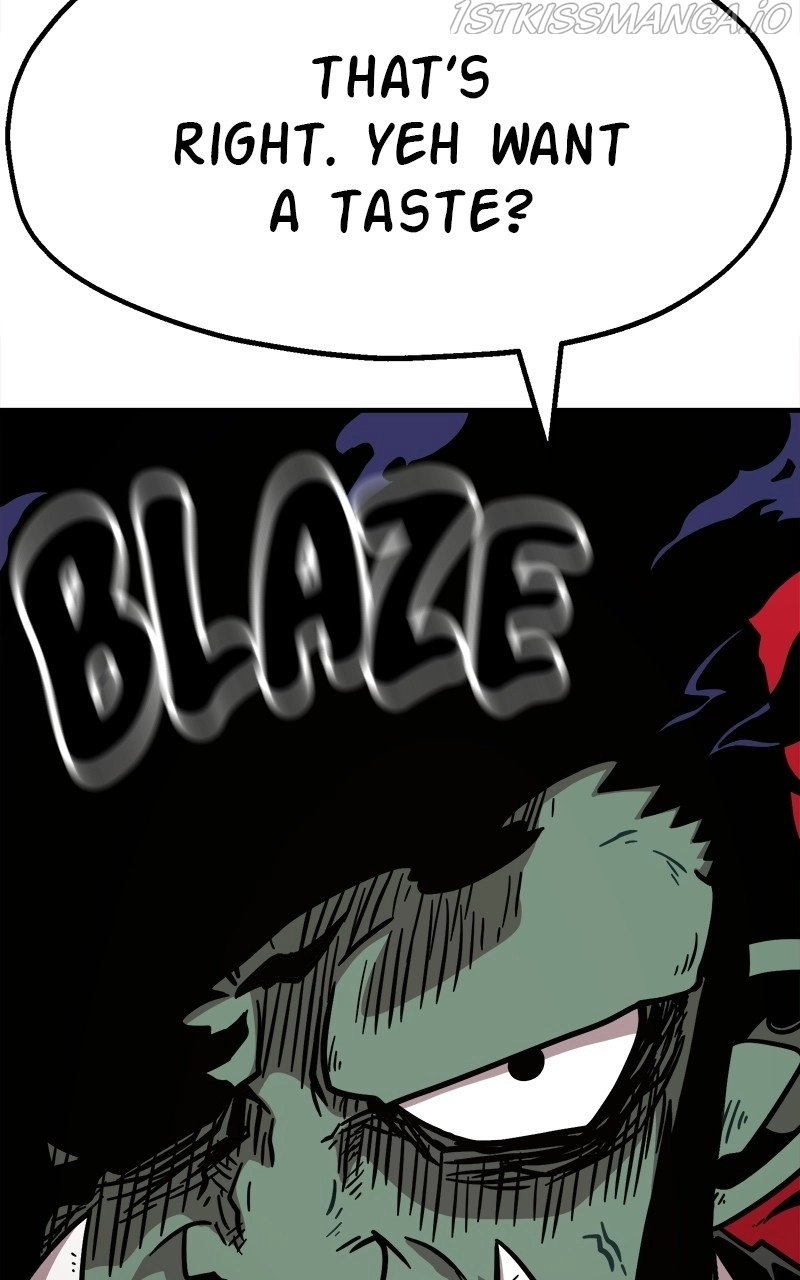 Manga page 165