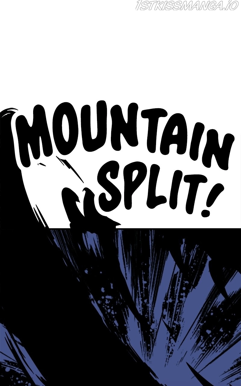 Manga page 167