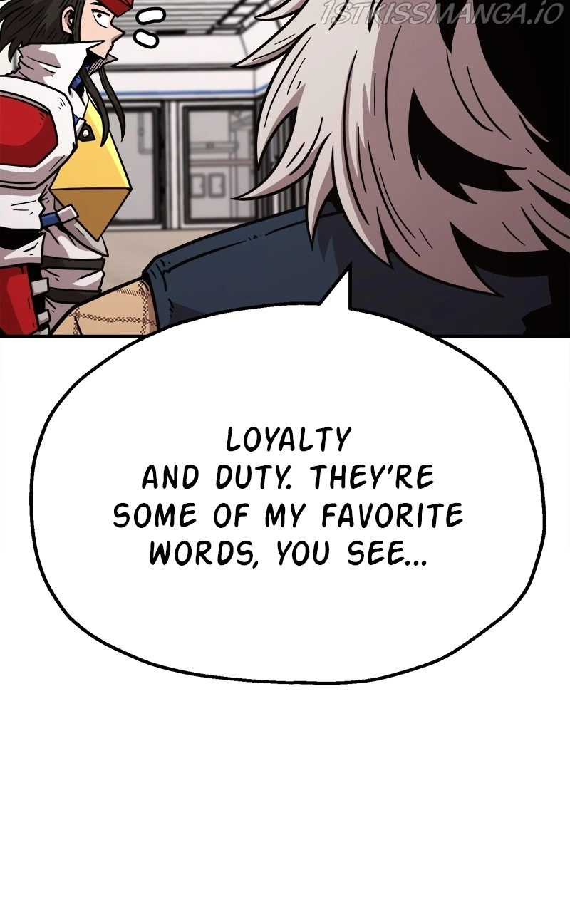 Manga page 35