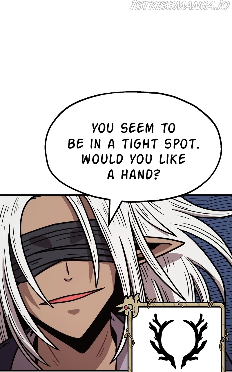 Manga page 39