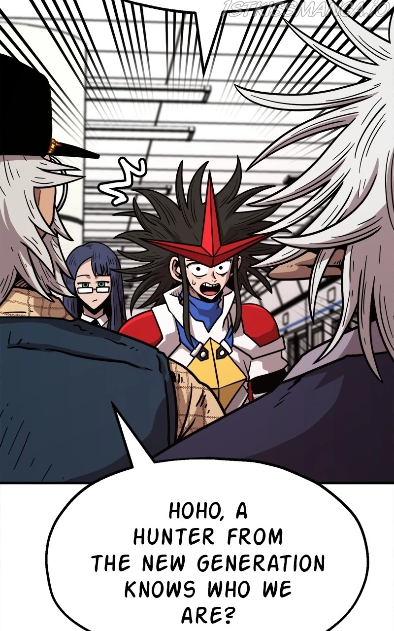 Manga page 42