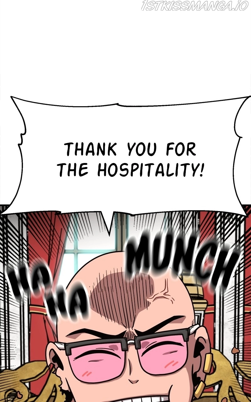 Manga page 55