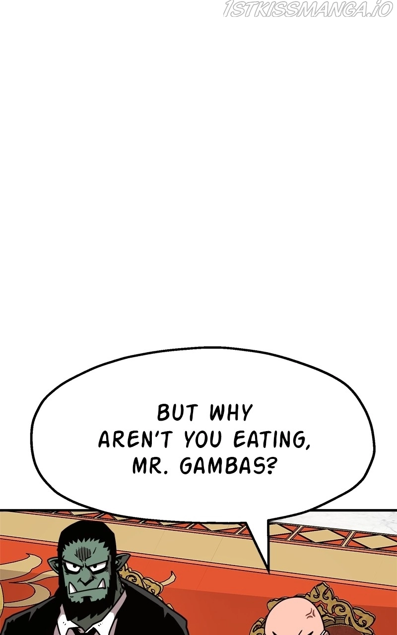 Manga page 59