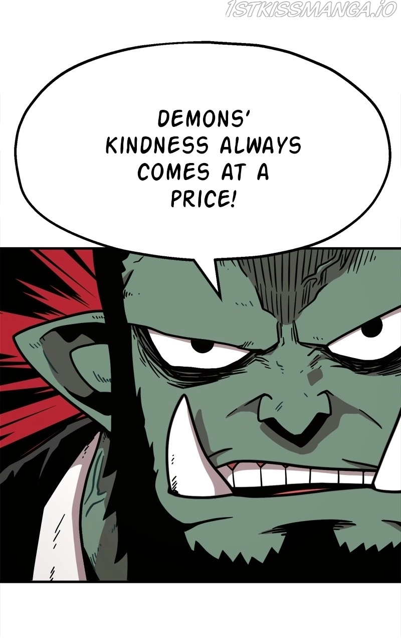 Manga page 61
