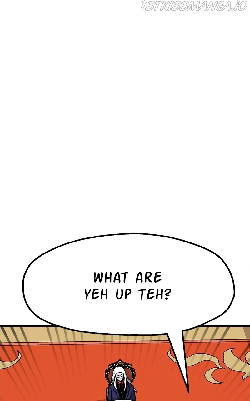 Manga page 62