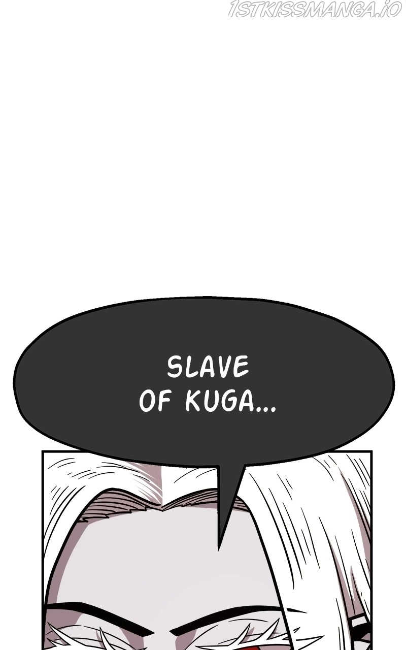 Manga page 64