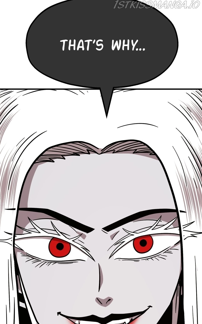 Manga page 71