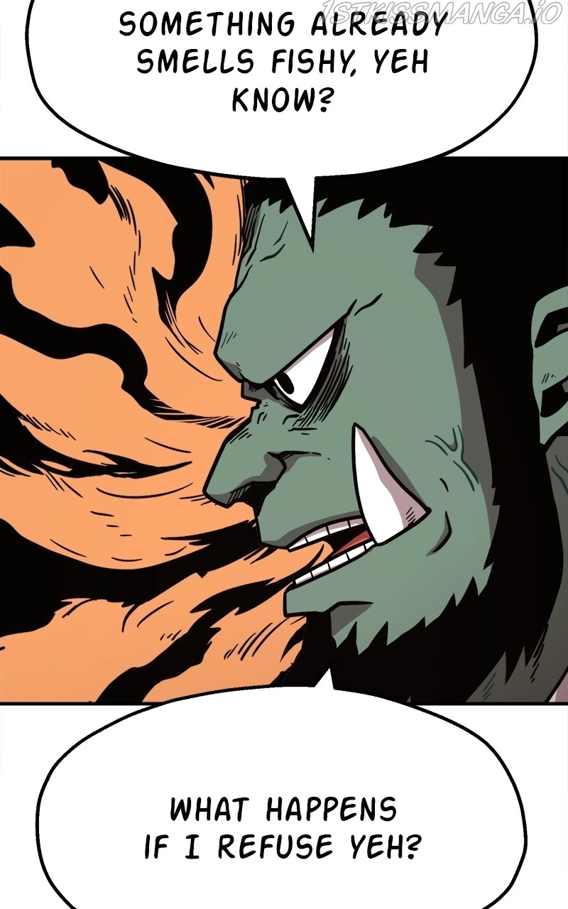 Manga page 74