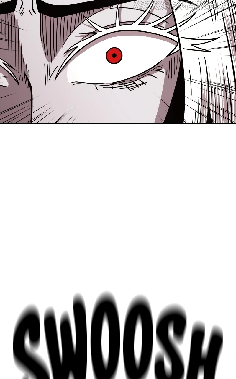 Manga page 76