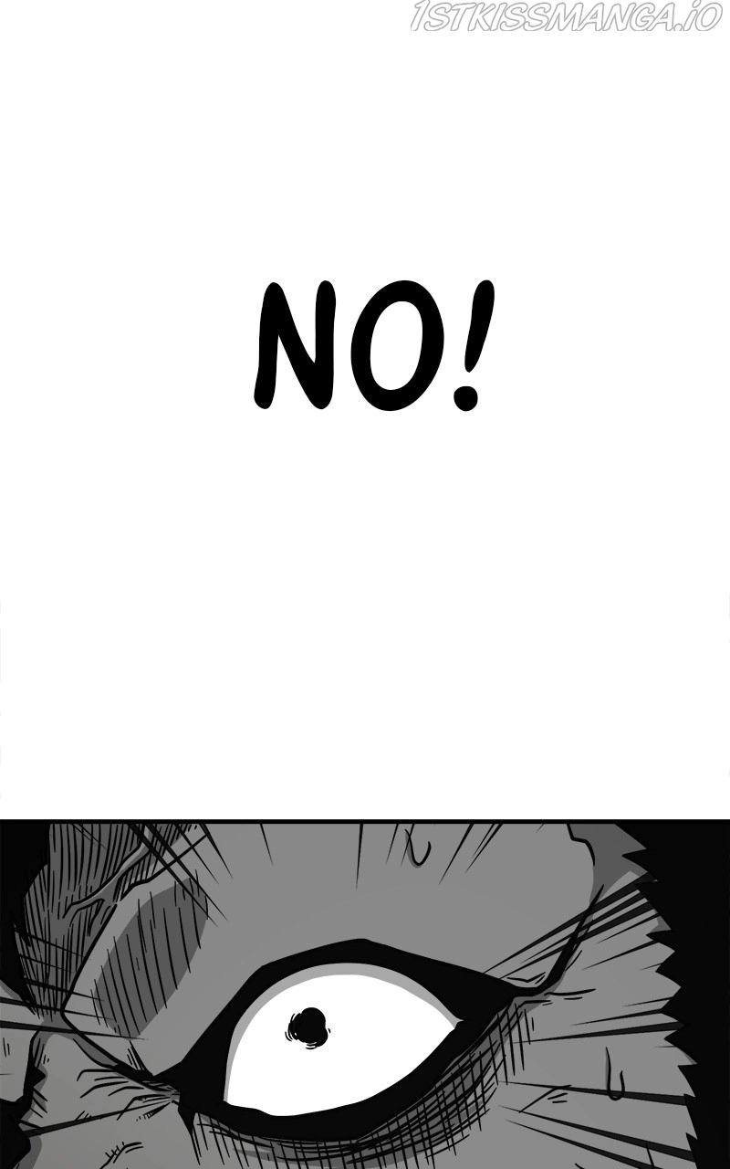 Manga page 84
