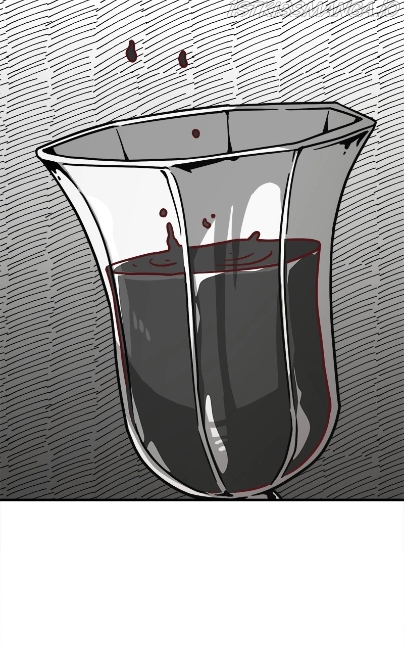 Manga page 88