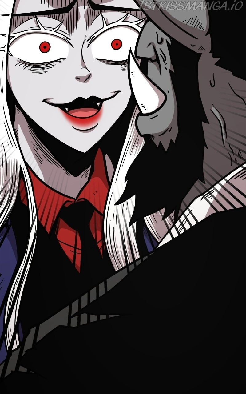 Manga page 91
