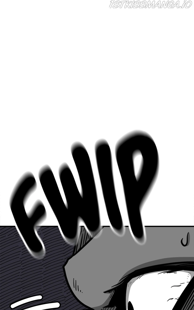 Manga page 93