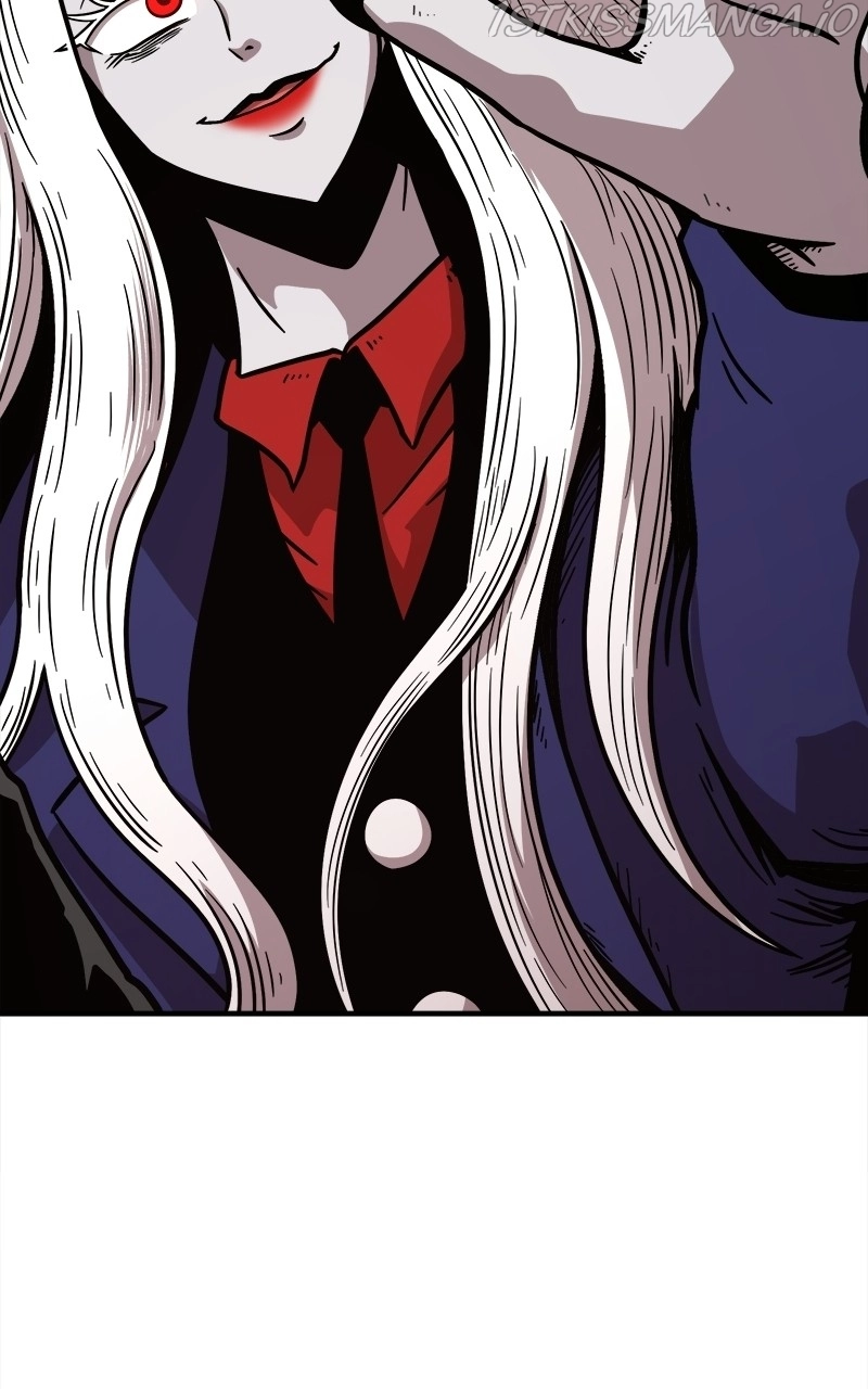 Manga page 98