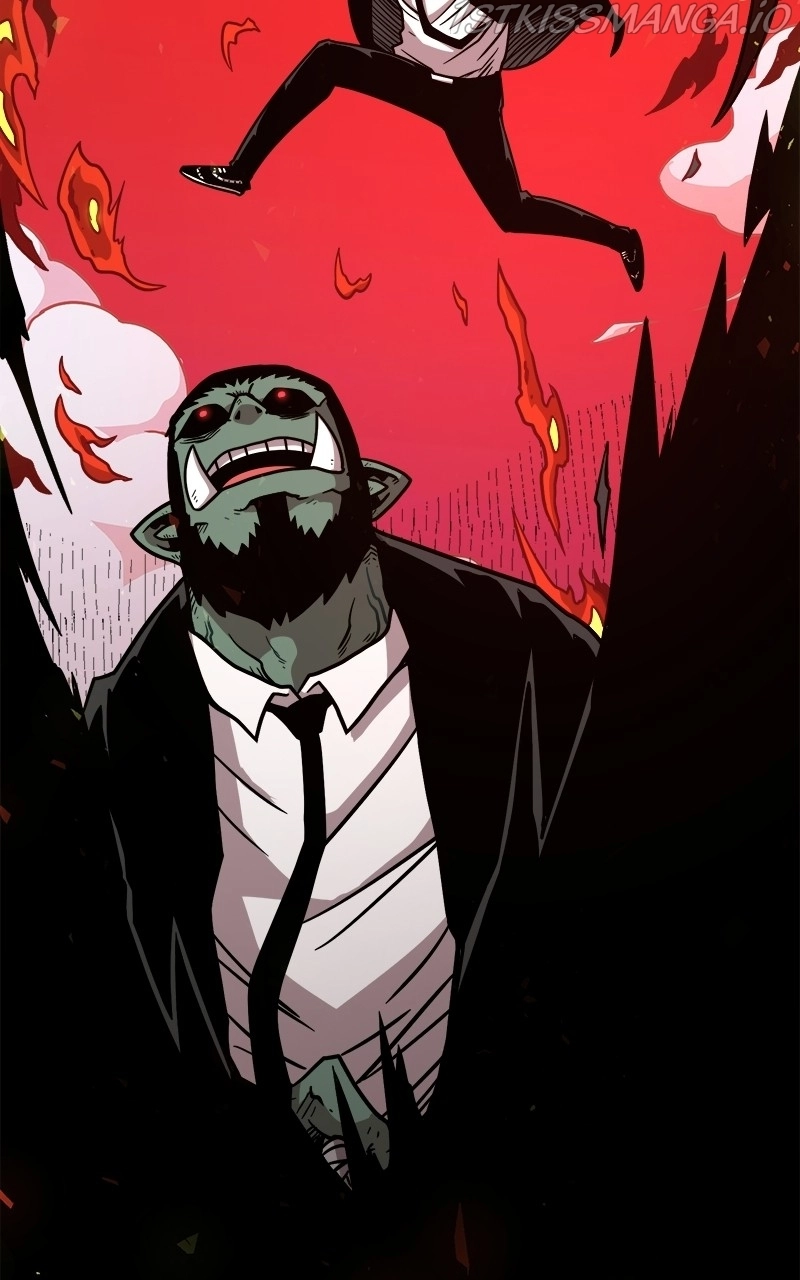 Manga page 102