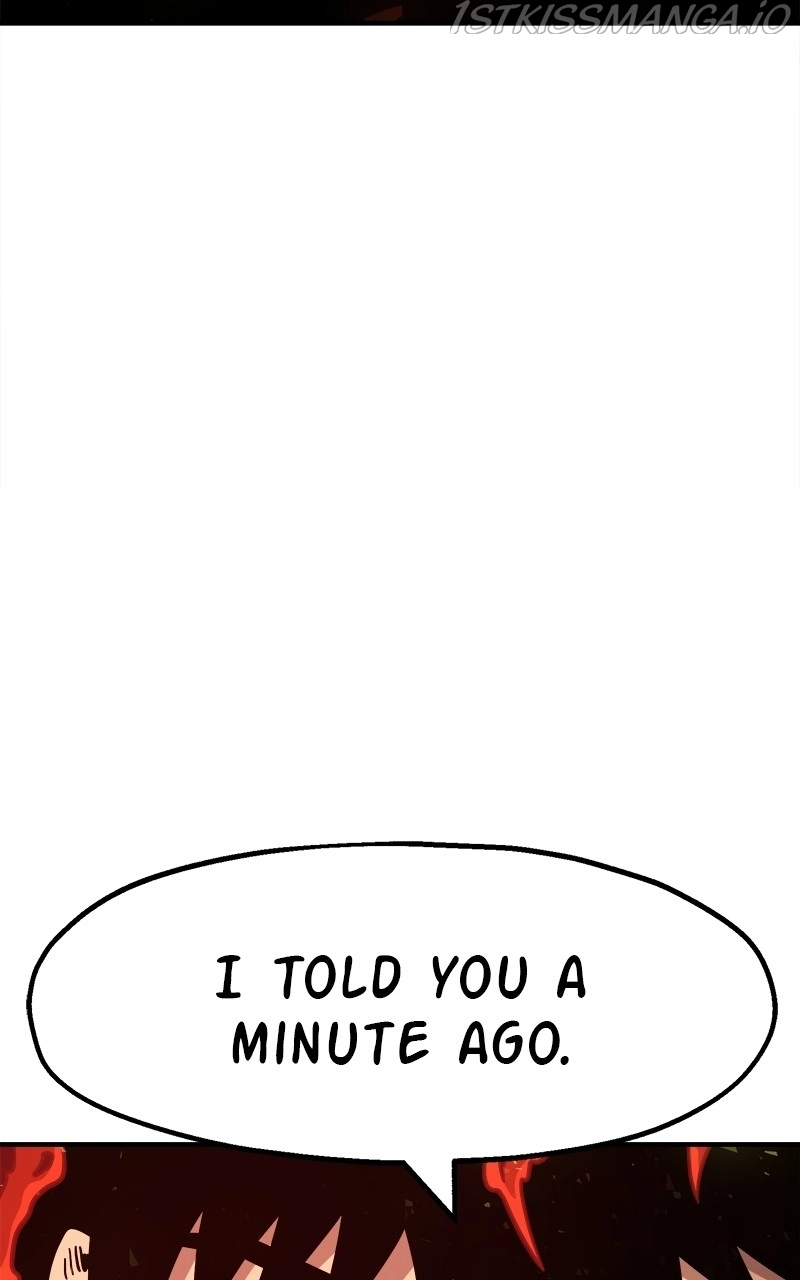 Manga page 103