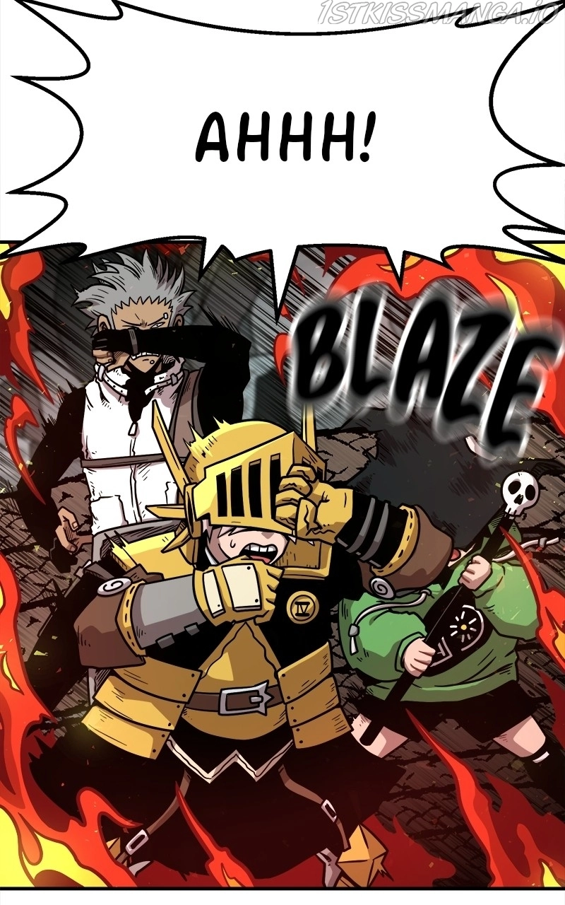 Manga page 109