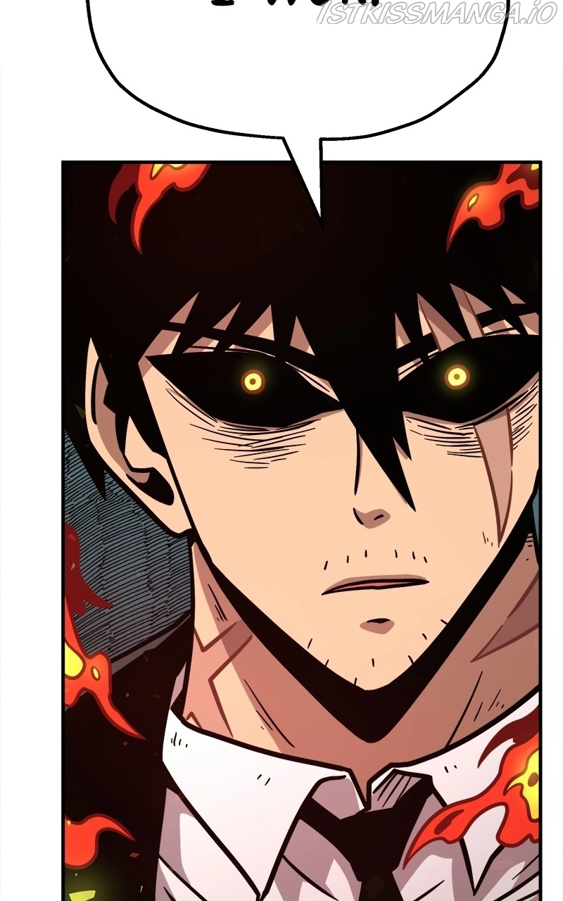 Manga page 118