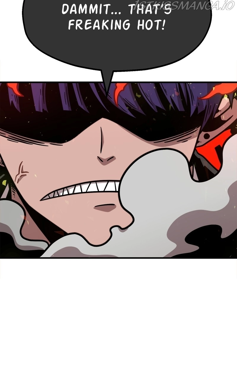Manga page 123