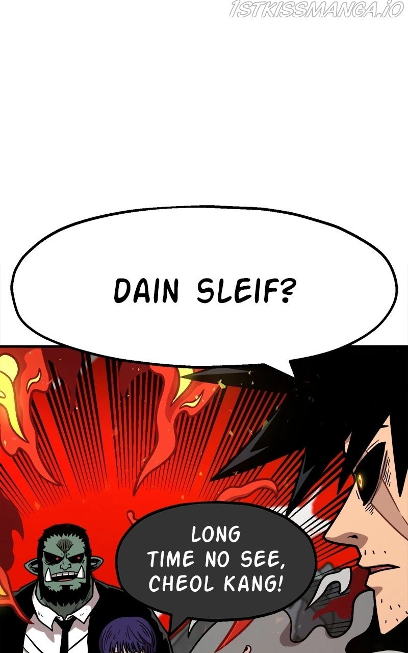 Manga page 124