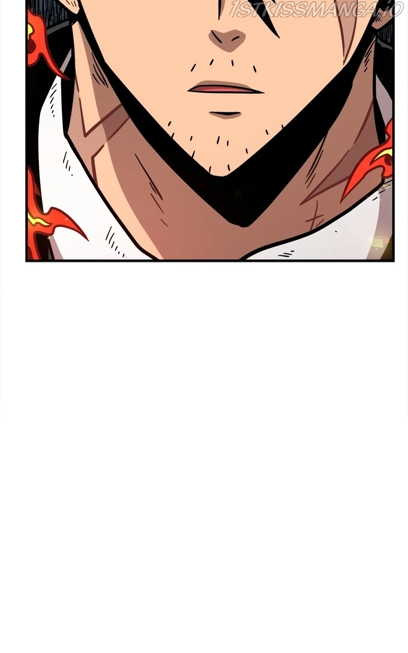 Manga page 131
