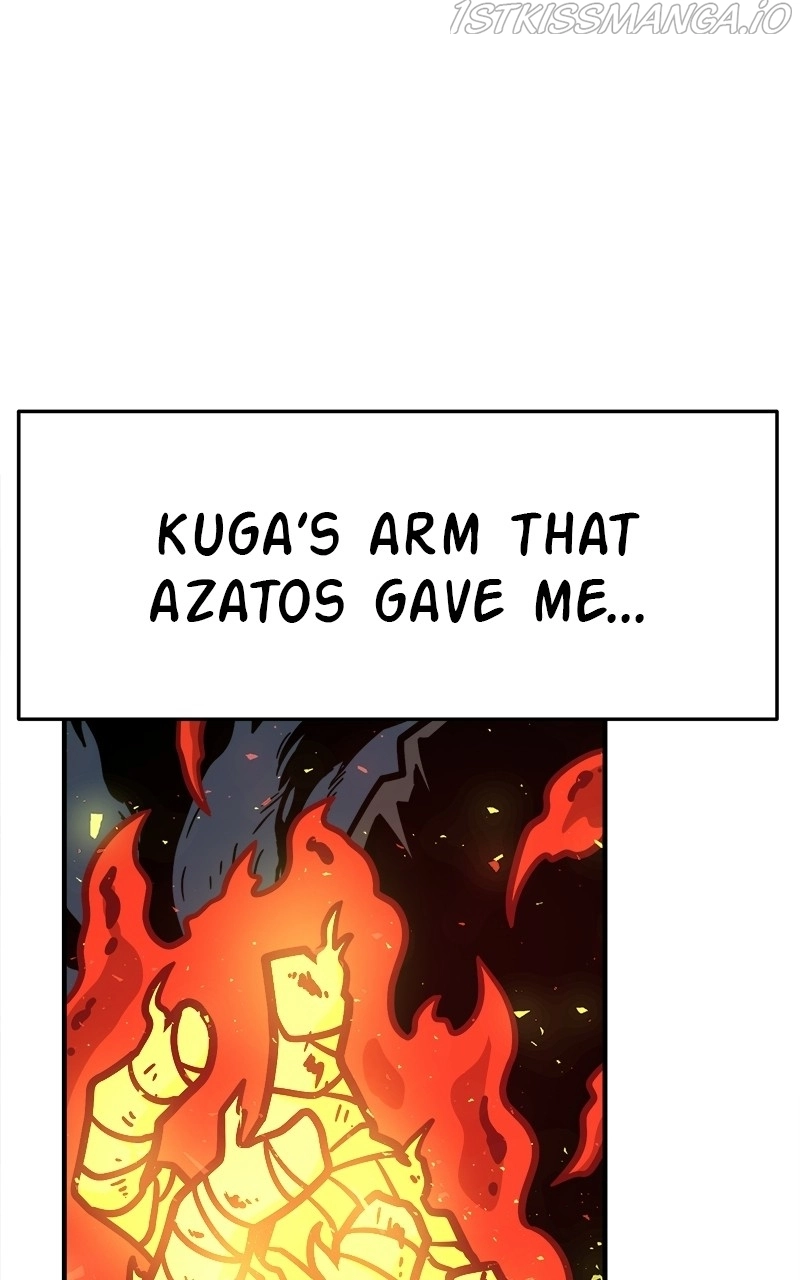 Manga page 148