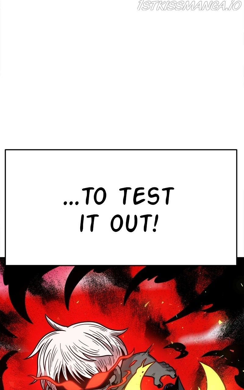 Manga page 151