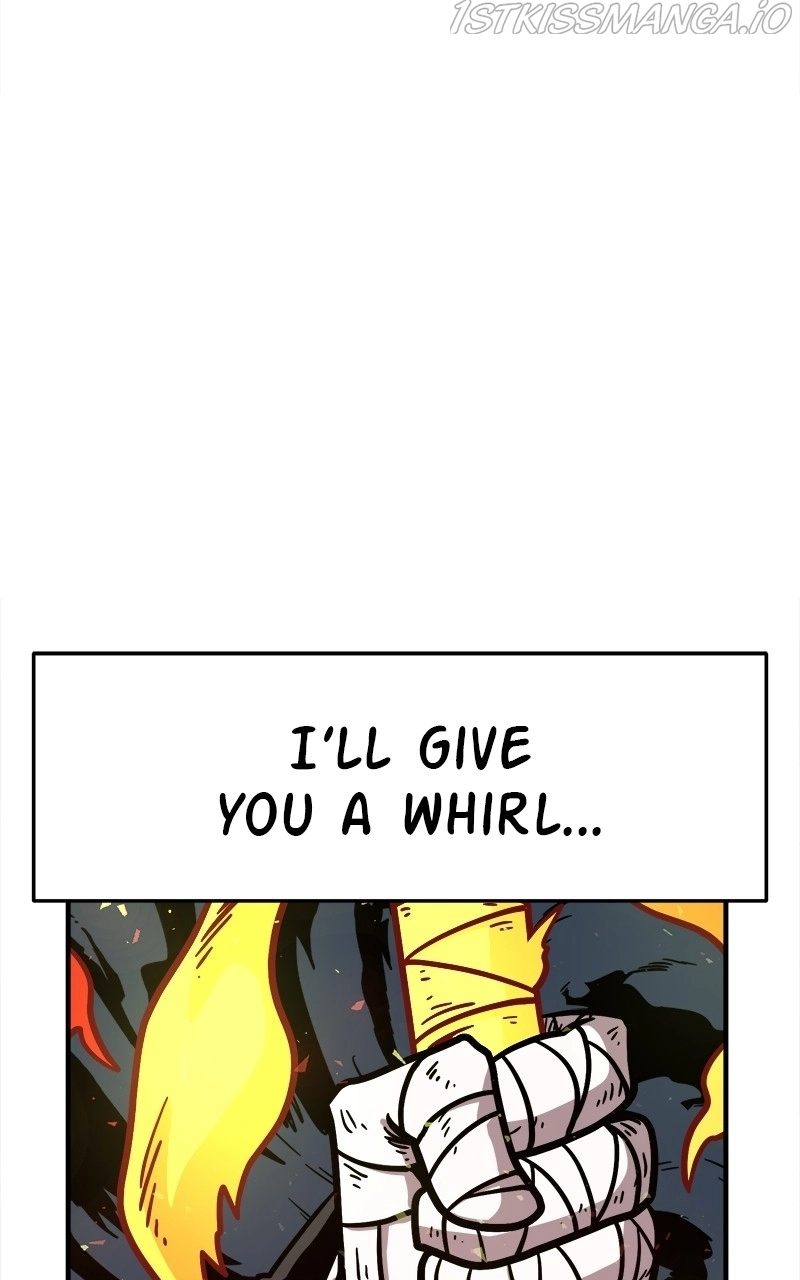 Manga page 154