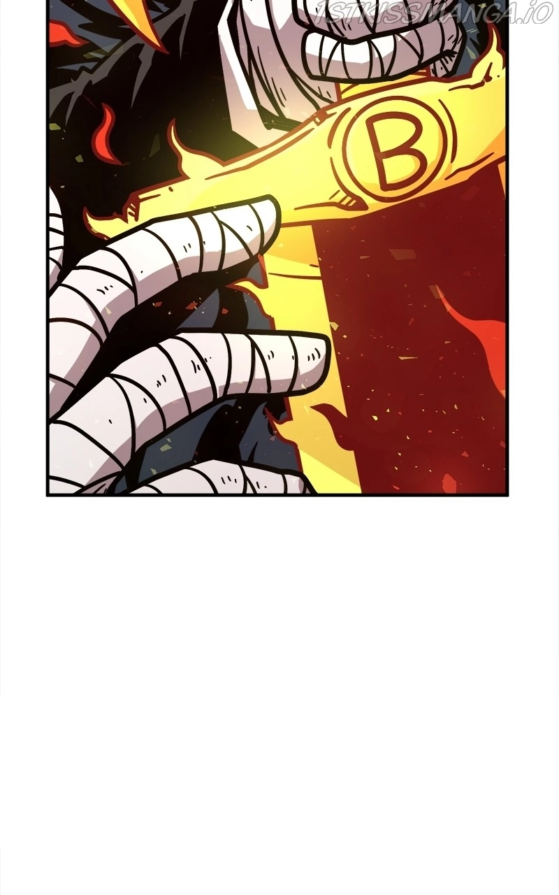 Manga page 155