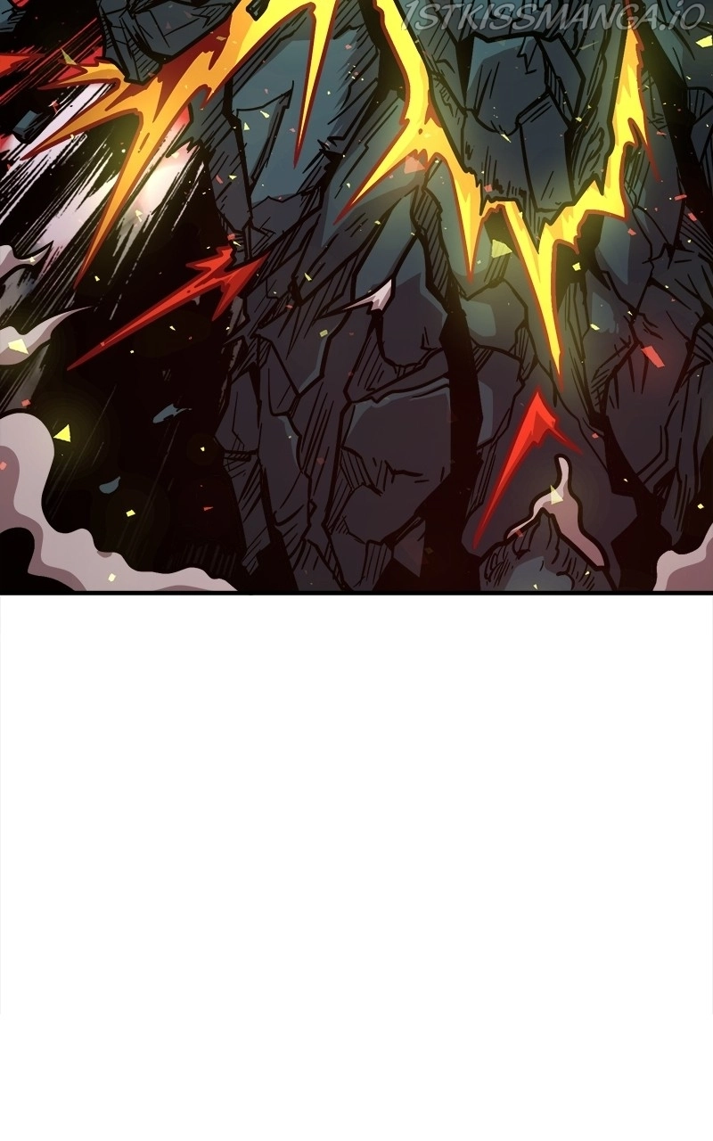 Manga page 164