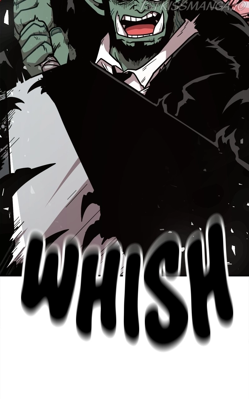 Manga page 34
