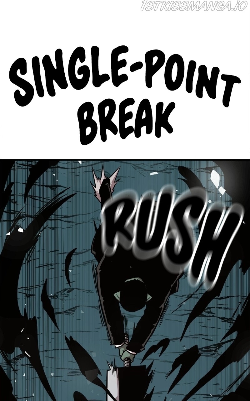 Manga page 35