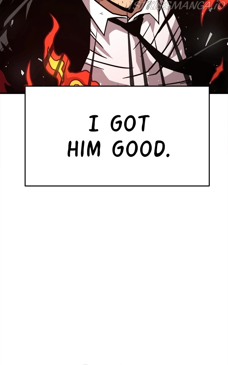 Manga page 41