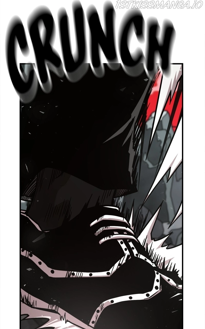 Manga page 42