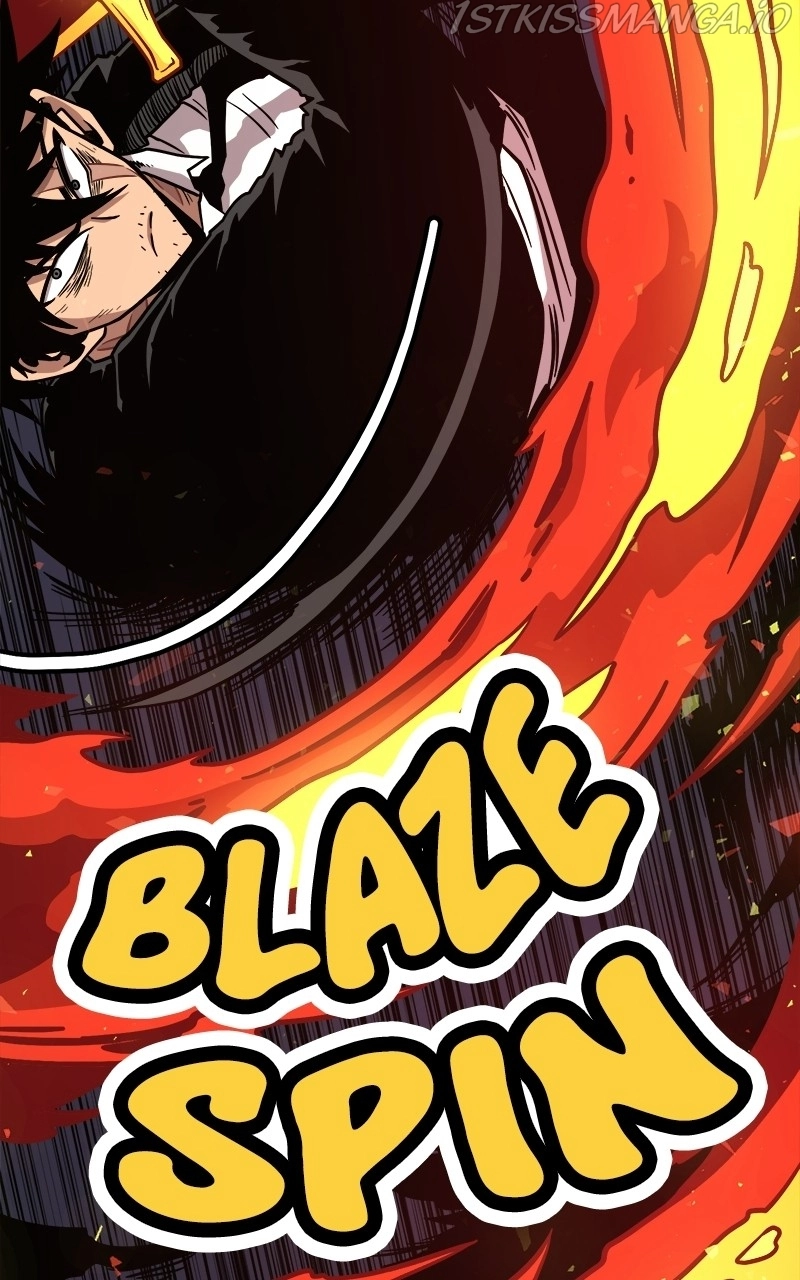 Manga page 51