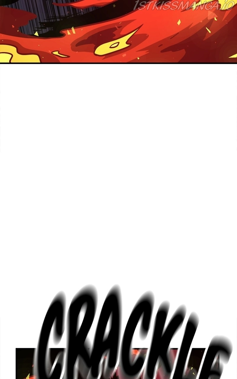 Manga page 52