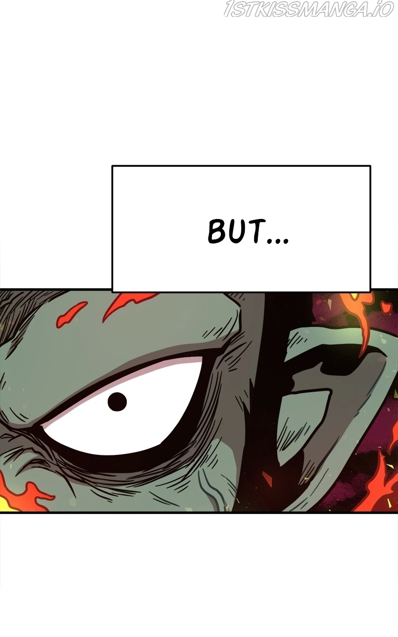 Manga page 57
