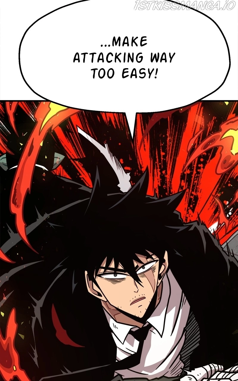 Manga page 66